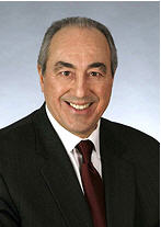 Pittsburgh Personal Injury Lawyer